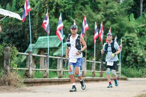 BIB: 
                            <button type="button" onclick="openModal(26941990)" class="btn btn-primary btn-sm float-right btn-popup" data-toggle="modal" data-target=".modal-high-quality">
                        <i class="fas fa-shopping-cart"></i> Add to Cart
                    </button>
                                            <button type="button" onclick="isThisMe(26941990, true)" class="btn btn-success btn-sm float-right btn-popup btn-isme hidden" data-toggle="tooltip" data-placement="bottom" title="นี่คือรูปของคุณใช่ไหม คลิกที่นี่เพื่อเอาเข้าอัลบั้ม">
                        <i class="fas fa-plus"></i> Add to album
                    </button>
                    <button type="button" onclick="isThisMe(26941990, false)" class="btn btn-warning btn-sm float-right btn-popup btn-isnotme hidden">
                        <i class="fas fa-ban"></i> Remove from album
                    </button>