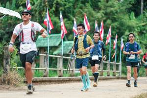 BIB: 
                            <button type="button" onclick="openModal(26941831)" class="btn btn-primary btn-sm float-right btn-popup" data-toggle="modal" data-target=".modal-high-quality">
                        <i class="fas fa-shopping-cart"></i> Add to Cart
                    </button>
                                            <button type="button" onclick="isThisMe(26941831, true)" class="btn btn-success btn-sm float-right btn-popup btn-isme hidden" data-toggle="tooltip" data-placement="bottom" title="นี่คือรูปของคุณใช่ไหม คลิกที่นี่เพื่อเอาเข้าอัลบั้ม">
                        <i class="fas fa-plus"></i> Add to album
                    </button>
                    <button type="button" onclick="isThisMe(26941831, false)" class="btn btn-warning btn-sm float-right btn-popup btn-isnotme hidden">
                        <i class="fas fa-ban"></i> Remove from album
                    </button>