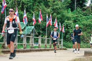 BIB: 
                            <button type="button" onclick="openModal(26943040)" class="btn btn-primary btn-sm float-right btn-popup" data-toggle="modal" data-target=".modal-high-quality">
                        <i class="fas fa-shopping-cart"></i> Add to Cart
                    </button>
                                            <button type="button" onclick="isThisMe(26943040, true)" class="btn btn-success btn-sm float-right btn-popup btn-isme hidden" data-toggle="tooltip" data-placement="bottom" title="นี่คือรูปของคุณใช่ไหม คลิกที่นี่เพื่อเอาเข้าอัลบั้ม">
                        <i class="fas fa-plus"></i> Add to album
                    </button>
                    <button type="button" onclick="isThisMe(26943040, false)" class="btn btn-warning btn-sm float-right btn-popup btn-isnotme hidden">
                        <i class="fas fa-ban"></i> Remove from album
                    </button>