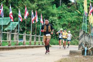 BIB: 
                            <button type="button" onclick="openModal(26944480)" class="btn btn-primary btn-sm float-right btn-popup" data-toggle="modal" data-target=".modal-high-quality">
                        <i class="fas fa-shopping-cart"></i> Add to Cart
                    </button>
                                            <button type="button" onclick="isThisMe(26944480, true)" class="btn btn-success btn-sm float-right btn-popup btn-isme hidden" data-toggle="tooltip" data-placement="bottom" title="นี่คือรูปของคุณใช่ไหม คลิกที่นี่เพื่อเอาเข้าอัลบั้ม">
                        <i class="fas fa-plus"></i> Add to album
                    </button>
                    <button type="button" onclick="isThisMe(26944480, false)" class="btn btn-warning btn-sm float-right btn-popup btn-isnotme hidden">
                        <i class="fas fa-ban"></i> Remove from album
                    </button>