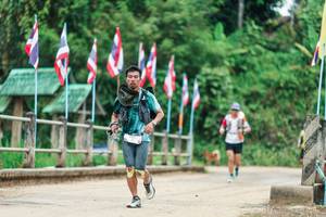 BIB: 
                            <button type="button" onclick="openModal(26944154)" class="btn btn-primary btn-sm float-right btn-popup" data-toggle="modal" data-target=".modal-high-quality">
                        <i class="fas fa-shopping-cart"></i> Add to Cart
                    </button>
                                            <button type="button" onclick="isThisMe(26944154, true)" class="btn btn-success btn-sm float-right btn-popup btn-isme hidden" data-toggle="tooltip" data-placement="bottom" title="นี่คือรูปของคุณใช่ไหม คลิกที่นี่เพื่อเอาเข้าอัลบั้ม">
                        <i class="fas fa-plus"></i> Add to album
                    </button>
                    <button type="button" onclick="isThisMe(26944154, false)" class="btn btn-warning btn-sm float-right btn-popup btn-isnotme hidden">
                        <i class="fas fa-ban"></i> Remove from album
                    </button>