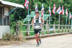 BIB: 
                            <button type="button" onclick="openModal(26944865)" class="btn btn-primary btn-sm float-right btn-popup" data-toggle="modal" data-target=".modal-high-quality">
                        <i class="fas fa-shopping-cart"></i> Add to Cart
                    </button>
                                            <button type="button" onclick="isThisMe(26944865, true)" class="btn btn-success btn-sm float-right btn-popup btn-isme hidden" data-toggle="tooltip" data-placement="bottom" title="นี่คือรูปของคุณใช่ไหม คลิกที่นี่เพื่อเอาเข้าอัลบั้ม">
                        <i class="fas fa-plus"></i> Add to album
                    </button>
                    <button type="button" onclick="isThisMe(26944865, false)" class="btn btn-warning btn-sm float-right btn-popup btn-isnotme hidden">
                        <i class="fas fa-ban"></i> Remove from album
                    </button>