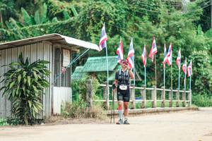 BIB: 
                            <button type="button" onclick="openModal(26941028)" class="btn btn-primary btn-sm float-right btn-popup" data-toggle="modal" data-target=".modal-high-quality">
                        <i class="fas fa-shopping-cart"></i> Add to Cart
                    </button>
                                            <button type="button" onclick="isThisMe(26941028, true)" class="btn btn-success btn-sm float-right btn-popup btn-isme hidden" data-toggle="tooltip" data-placement="bottom" title="นี่คือรูปของคุณใช่ไหม คลิกที่นี่เพื่อเอาเข้าอัลบั้ม">
                        <i class="fas fa-plus"></i> Add to album
                    </button>
                    <button type="button" onclick="isThisMe(26941028, false)" class="btn btn-warning btn-sm float-right btn-popup btn-isnotme hidden">
                        <i class="fas fa-ban"></i> Remove from album
                    </button>