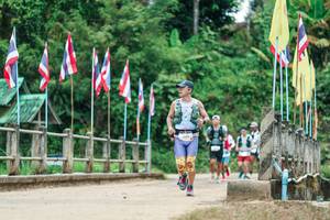 BIB: 
                            <button type="button" onclick="openModal(26943188)" class="btn btn-primary btn-sm float-right btn-popup" data-toggle="modal" data-target=".modal-high-quality">
                        <i class="fas fa-shopping-cart"></i> Add to Cart
                    </button>
                                            <button type="button" onclick="isThisMe(26943188, true)" class="btn btn-success btn-sm float-right btn-popup btn-isme hidden" data-toggle="tooltip" data-placement="bottom" title="นี่คือรูปของคุณใช่ไหม คลิกที่นี่เพื่อเอาเข้าอัลบั้ม">
                        <i class="fas fa-plus"></i> Add to album
                    </button>
                    <button type="button" onclick="isThisMe(26943188, false)" class="btn btn-warning btn-sm float-right btn-popup btn-isnotme hidden">
                        <i class="fas fa-ban"></i> Remove from album
                    </button>