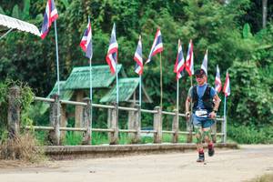 BIB: 
                            <button type="button" onclick="openModal(26942837)" class="btn btn-primary btn-sm float-right btn-popup" data-toggle="modal" data-target=".modal-high-quality">
                        <i class="fas fa-shopping-cart"></i> Add to Cart
                    </button>
                                            <button type="button" onclick="isThisMe(26942837, true)" class="btn btn-success btn-sm float-right btn-popup btn-isme hidden" data-toggle="tooltip" data-placement="bottom" title="นี่คือรูปของคุณใช่ไหม คลิกที่นี่เพื่อเอาเข้าอัลบั้ม">
                        <i class="fas fa-plus"></i> Add to album
                    </button>
                    <button type="button" onclick="isThisMe(26942837, false)" class="btn btn-warning btn-sm float-right btn-popup btn-isnotme hidden">
                        <i class="fas fa-ban"></i> Remove from album
                    </button>