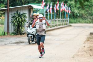 BIB: 
                            <button type="button" onclick="openModal(26945060)" class="btn btn-primary btn-sm float-right btn-popup" data-toggle="modal" data-target=".modal-high-quality">
                        <i class="fas fa-shopping-cart"></i> Add to Cart
                    </button>
                                            <button type="button" onclick="isThisMe(26945060, true)" class="btn btn-success btn-sm float-right btn-popup btn-isme hidden" data-toggle="tooltip" data-placement="bottom" title="นี่คือรูปของคุณใช่ไหม คลิกที่นี่เพื่อเอาเข้าอัลบั้ม">
                        <i class="fas fa-plus"></i> Add to album
                    </button>
                    <button type="button" onclick="isThisMe(26945060, false)" class="btn btn-warning btn-sm float-right btn-popup btn-isnotme hidden">
                        <i class="fas fa-ban"></i> Remove from album
                    </button>