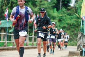 BIB: 
                            <button type="button" onclick="openModal(26943992)" class="btn btn-primary btn-sm float-right btn-popup" data-toggle="modal" data-target=".modal-high-quality">
                        <i class="fas fa-shopping-cart"></i> Add to Cart
                    </button>
                                            <button type="button" onclick="isThisMe(26943992, true)" class="btn btn-success btn-sm float-right btn-popup btn-isme hidden" data-toggle="tooltip" data-placement="bottom" title="นี่คือรูปของคุณใช่ไหม คลิกที่นี่เพื่อเอาเข้าอัลบั้ม">
                        <i class="fas fa-plus"></i> Add to album
                    </button>
                    <button type="button" onclick="isThisMe(26943992, false)" class="btn btn-warning btn-sm float-right btn-popup btn-isnotme hidden">
                        <i class="fas fa-ban"></i> Remove from album
                    </button>