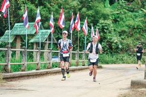 BIB: 
                            <button type="button" onclick="openModal(26944798)" class="btn btn-primary btn-sm float-right btn-popup" data-toggle="modal" data-target=".modal-high-quality">
                        <i class="fas fa-shopping-cart"></i> Add to Cart
                    </button>
                                            <button type="button" onclick="isThisMe(26944798, true)" class="btn btn-success btn-sm float-right btn-popup btn-isme hidden" data-toggle="tooltip" data-placement="bottom" title="นี่คือรูปของคุณใช่ไหม คลิกที่นี่เพื่อเอาเข้าอัลบั้ม">
                        <i class="fas fa-plus"></i> Add to album
                    </button>
                    <button type="button" onclick="isThisMe(26944798, false)" class="btn btn-warning btn-sm float-right btn-popup btn-isnotme hidden">
                        <i class="fas fa-ban"></i> Remove from album
                    </button>