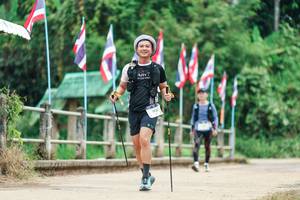 BIB: 
                            <button type="button" onclick="openModal(26941213)" class="btn btn-primary btn-sm float-right btn-popup" data-toggle="modal" data-target=".modal-high-quality">
                        <i class="fas fa-shopping-cart"></i> Add to Cart
                    </button>
                                            <button type="button" onclick="isThisMe(26941213, true)" class="btn btn-success btn-sm float-right btn-popup btn-isme hidden" data-toggle="tooltip" data-placement="bottom" title="นี่คือรูปของคุณใช่ไหม คลิกที่นี่เพื่อเอาเข้าอัลบั้ม">
                        <i class="fas fa-plus"></i> Add to album
                    </button>
                    <button type="button" onclick="isThisMe(26941213, false)" class="btn btn-warning btn-sm float-right btn-popup btn-isnotme hidden">
                        <i class="fas fa-ban"></i> Remove from album
                    </button>