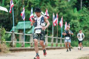 BIB: 
                            <button type="button" onclick="openModal(26942744)" class="btn btn-primary btn-sm float-right btn-popup" data-toggle="modal" data-target=".modal-high-quality">
                        <i class="fas fa-shopping-cart"></i> Add to Cart
                    </button>
                                            <button type="button" onclick="isThisMe(26942744, true)" class="btn btn-success btn-sm float-right btn-popup btn-isme hidden" data-toggle="tooltip" data-placement="bottom" title="นี่คือรูปของคุณใช่ไหม คลิกที่นี่เพื่อเอาเข้าอัลบั้ม">
                        <i class="fas fa-plus"></i> Add to album
                    </button>
                    <button type="button" onclick="isThisMe(26942744, false)" class="btn btn-warning btn-sm float-right btn-popup btn-isnotme hidden">
                        <i class="fas fa-ban"></i> Remove from album
                    </button>