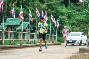 BIB: 
                            <button type="button" onclick="openModal(26944588)" class="btn btn-primary btn-sm float-right btn-popup" data-toggle="modal" data-target=".modal-high-quality">
                        <i class="fas fa-shopping-cart"></i> Add to Cart
                    </button>
                                            <button type="button" onclick="isThisMe(26944588, true)" class="btn btn-success btn-sm float-right btn-popup btn-isme hidden" data-toggle="tooltip" data-placement="bottom" title="นี่คือรูปของคุณใช่ไหม คลิกที่นี่เพื่อเอาเข้าอัลบั้ม">
                        <i class="fas fa-plus"></i> Add to album
                    </button>
                    <button type="button" onclick="isThisMe(26944588, false)" class="btn btn-warning btn-sm float-right btn-popup btn-isnotme hidden">
                        <i class="fas fa-ban"></i> Remove from album
                    </button>