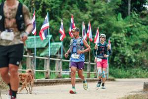 BIB: 
                            <button type="button" onclick="openModal(26943194)" class="btn btn-primary btn-sm float-right btn-popup" data-toggle="modal" data-target=".modal-high-quality">
                        <i class="fas fa-shopping-cart"></i> Add to Cart
                    </button>
                                            <button type="button" onclick="isThisMe(26943194, true)" class="btn btn-success btn-sm float-right btn-popup btn-isme hidden" data-toggle="tooltip" data-placement="bottom" title="นี่คือรูปของคุณใช่ไหม คลิกที่นี่เพื่อเอาเข้าอัลบั้ม">
                        <i class="fas fa-plus"></i> Add to album
                    </button>
                    <button type="button" onclick="isThisMe(26943194, false)" class="btn btn-warning btn-sm float-right btn-popup btn-isnotme hidden">
                        <i class="fas fa-ban"></i> Remove from album
                    </button>