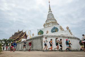 BIB: 
                            <button type="button" onclick="openModal(26946082)" class="btn btn-primary btn-sm float-right btn-popup" data-toggle="modal" data-target=".modal-high-quality">
                        <i class="fas fa-shopping-cart"></i> Add to Cart
                    </button>
                                            <button type="button" onclick="isThisMe(26946082, true)" class="btn btn-success btn-sm float-right btn-popup btn-isme hidden" data-toggle="tooltip" data-placement="bottom" title="นี่คือรูปของคุณใช่ไหม คลิกที่นี่เพื่อเอาเข้าอัลบั้ม">
                        <i class="fas fa-plus"></i> Add to album
                    </button>
                    <button type="button" onclick="isThisMe(26946082, false)" class="btn btn-warning btn-sm float-right btn-popup btn-isnotme hidden">
                        <i class="fas fa-ban"></i> Remove from album
                    </button>