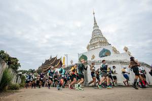 BIB: 
                            <button type="button" onclick="openModal(26945692)" class="btn btn-primary btn-sm float-right btn-popup" data-toggle="modal" data-target=".modal-high-quality">
                        <i class="fas fa-shopping-cart"></i> Add to Cart
                    </button>
                                            <button type="button" onclick="isThisMe(26945692, true)" class="btn btn-success btn-sm float-right btn-popup btn-isme hidden" data-toggle="tooltip" data-placement="bottom" title="นี่คือรูปของคุณใช่ไหม คลิกที่นี่เพื่อเอาเข้าอัลบั้ม">
                        <i class="fas fa-plus"></i> Add to album
                    </button>
                    <button type="button" onclick="isThisMe(26945692, false)" class="btn btn-warning btn-sm float-right btn-popup btn-isnotme hidden">
                        <i class="fas fa-ban"></i> Remove from album
                    </button>