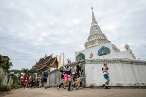 BIB: 
                            <button type="button" onclick="openModal(26945792)" class="btn btn-primary btn-sm float-right btn-popup" data-toggle="modal" data-target=".modal-high-quality">
                        <i class="fas fa-shopping-cart"></i> Add to Cart
                    </button>
                                            <button type="button" onclick="isThisMe(26945792, true)" class="btn btn-success btn-sm float-right btn-popup btn-isme hidden" data-toggle="tooltip" data-placement="bottom" title="นี่คือรูปของคุณใช่ไหม คลิกที่นี่เพื่อเอาเข้าอัลบั้ม">
                        <i class="fas fa-plus"></i> Add to album
                    </button>
                    <button type="button" onclick="isThisMe(26945792, false)" class="btn btn-warning btn-sm float-right btn-popup btn-isnotme hidden">
                        <i class="fas fa-ban"></i> Remove from album
                    </button>