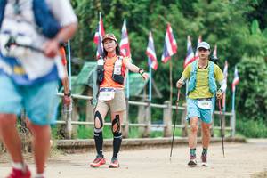 BIB: 
                            <button type="button" onclick="openModal(26941670)" class="btn btn-primary btn-sm float-right btn-popup" data-toggle="modal" data-target=".modal-high-quality">
                        <i class="fas fa-shopping-cart"></i> Add to Cart
                    </button>
                                            <button type="button" onclick="isThisMe(26941670, true)" class="btn btn-success btn-sm float-right btn-popup btn-isme hidden" data-toggle="tooltip" data-placement="bottom" title="นี่คือรูปของคุณใช่ไหม คลิกที่นี่เพื่อเอาเข้าอัลบั้ม">
                        <i class="fas fa-plus"></i> Add to album
                    </button>
                    <button type="button" onclick="isThisMe(26941670, false)" class="btn btn-warning btn-sm float-right btn-popup btn-isnotme hidden">
                        <i class="fas fa-ban"></i> Remove from album
                    </button>