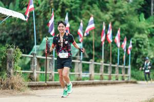 BIB: 
                            <button type="button" onclick="openModal(26941397)" class="btn btn-primary btn-sm float-right btn-popup" data-toggle="modal" data-target=".modal-high-quality">
                        <i class="fas fa-shopping-cart"></i> Add to Cart
                    </button>
                                            <button type="button" onclick="isThisMe(26941397, true)" class="btn btn-success btn-sm float-right btn-popup btn-isme hidden" data-toggle="tooltip" data-placement="bottom" title="นี่คือรูปของคุณใช่ไหม คลิกที่นี่เพื่อเอาเข้าอัลบั้ม">
                        <i class="fas fa-plus"></i> Add to album
                    </button>
                    <button type="button" onclick="isThisMe(26941397, false)" class="btn btn-warning btn-sm float-right btn-popup btn-isnotme hidden">
                        <i class="fas fa-ban"></i> Remove from album
                    </button>