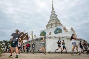 BIB: 
                            <button type="button" onclick="openModal(26946365)" class="btn btn-primary btn-sm float-right btn-popup" data-toggle="modal" data-target=".modal-high-quality">
                        <i class="fas fa-shopping-cart"></i> Add to Cart
                    </button>
                                            <button type="button" onclick="isThisMe(26946365, true)" class="btn btn-success btn-sm float-right btn-popup btn-isme hidden" data-toggle="tooltip" data-placement="bottom" title="นี่คือรูปของคุณใช่ไหม คลิกที่นี่เพื่อเอาเข้าอัลบั้ม">
                        <i class="fas fa-plus"></i> Add to album
                    </button>
                    <button type="button" onclick="isThisMe(26946365, false)" class="btn btn-warning btn-sm float-right btn-popup btn-isnotme hidden">
                        <i class="fas fa-ban"></i> Remove from album
                    </button>