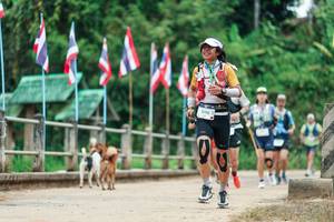 BIB: 
                            <button type="button" onclick="openModal(26943427)" class="btn btn-primary btn-sm float-right btn-popup" data-toggle="modal" data-target=".modal-high-quality">
                        <i class="fas fa-shopping-cart"></i> Add to Cart
                    </button>
                                            <button type="button" onclick="isThisMe(26943427, true)" class="btn btn-success btn-sm float-right btn-popup btn-isme hidden" data-toggle="tooltip" data-placement="bottom" title="นี่คือรูปของคุณใช่ไหม คลิกที่นี่เพื่อเอาเข้าอัลบั้ม">
                        <i class="fas fa-plus"></i> Add to album
                    </button>
                    <button type="button" onclick="isThisMe(26943427, false)" class="btn btn-warning btn-sm float-right btn-popup btn-isnotme hidden">
                        <i class="fas fa-ban"></i> Remove from album
                    </button>