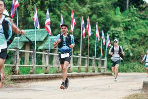 BIB: 
                            <button type="button" onclick="openModal(26944367)" class="btn btn-primary btn-sm float-right btn-popup" data-toggle="modal" data-target=".modal-high-quality">
                        <i class="fas fa-shopping-cart"></i> Add to Cart
                    </button>
                                            <button type="button" onclick="isThisMe(26944367, true)" class="btn btn-success btn-sm float-right btn-popup btn-isme hidden" data-toggle="tooltip" data-placement="bottom" title="นี่คือรูปของคุณใช่ไหม คลิกที่นี่เพื่อเอาเข้าอัลบั้ม">
                        <i class="fas fa-plus"></i> Add to album
                    </button>
                    <button type="button" onclick="isThisMe(26944367, false)" class="btn btn-warning btn-sm float-right btn-popup btn-isnotme hidden">
                        <i class="fas fa-ban"></i> Remove from album
                    </button>