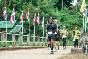 BIB: 
                            <button type="button" onclick="openModal(26941244)" class="btn btn-primary btn-sm float-right btn-popup" data-toggle="modal" data-target=".modal-high-quality">
                        <i class="fas fa-shopping-cart"></i> Add to Cart
                    </button>
                                            <button type="button" onclick="isThisMe(26941244, true)" class="btn btn-success btn-sm float-right btn-popup btn-isme hidden" data-toggle="tooltip" data-placement="bottom" title="นี่คือรูปของคุณใช่ไหม คลิกที่นี่เพื่อเอาเข้าอัลบั้ม">
                        <i class="fas fa-plus"></i> Add to album
                    </button>
                    <button type="button" onclick="isThisMe(26941244, false)" class="btn btn-warning btn-sm float-right btn-popup btn-isnotme hidden">
                        <i class="fas fa-ban"></i> Remove from album
                    </button>