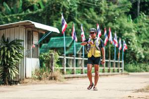 BIB: 
                            <button type="button" onclick="openModal(26940983)" class="btn btn-primary btn-sm float-right btn-popup" data-toggle="modal" data-target=".modal-high-quality">
                        <i class="fas fa-shopping-cart"></i> Add to Cart
                    </button>
                                            <button type="button" onclick="isThisMe(26940983, true)" class="btn btn-success btn-sm float-right btn-popup btn-isme hidden" data-toggle="tooltip" data-placement="bottom" title="นี่คือรูปของคุณใช่ไหม คลิกที่นี่เพื่อเอาเข้าอัลบั้ม">
                        <i class="fas fa-plus"></i> Add to album
                    </button>
                    <button type="button" onclick="isThisMe(26940983, false)" class="btn btn-warning btn-sm float-right btn-popup btn-isnotme hidden">
                        <i class="fas fa-ban"></i> Remove from album
                    </button>