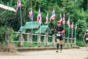 BIB: 
                            <button type="button" onclick="openModal(26941442)" class="btn btn-primary btn-sm float-right btn-popup" data-toggle="modal" data-target=".modal-high-quality">
                        <i class="fas fa-shopping-cart"></i> Add to Cart
                    </button>
                                            <button type="button" onclick="isThisMe(26941442, true)" class="btn btn-success btn-sm float-right btn-popup btn-isme hidden" data-toggle="tooltip" data-placement="bottom" title="นี่คือรูปของคุณใช่ไหม คลิกที่นี่เพื่อเอาเข้าอัลบั้ม">
                        <i class="fas fa-plus"></i> Add to album
                    </button>
                    <button type="button" onclick="isThisMe(26941442, false)" class="btn btn-warning btn-sm float-right btn-popup btn-isnotme hidden">
                        <i class="fas fa-ban"></i> Remove from album
                    </button>