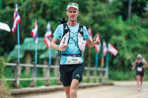 BIB: 
                            <button type="button" onclick="openModal(26944712)" class="btn btn-primary btn-sm float-right btn-popup" data-toggle="modal" data-target=".modal-high-quality">
                        <i class="fas fa-shopping-cart"></i> Add to Cart
                    </button>
                                            <button type="button" onclick="isThisMe(26944712, true)" class="btn btn-success btn-sm float-right btn-popup btn-isme hidden" data-toggle="tooltip" data-placement="bottom" title="นี่คือรูปของคุณใช่ไหม คลิกที่นี่เพื่อเอาเข้าอัลบั้ม">
                        <i class="fas fa-plus"></i> Add to album
                    </button>
                    <button type="button" onclick="isThisMe(26944712, false)" class="btn btn-warning btn-sm float-right btn-popup btn-isnotme hidden">
                        <i class="fas fa-ban"></i> Remove from album
                    </button>