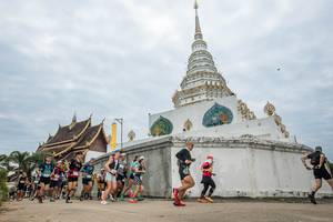 BIB: 
                            <button type="button" onclick="openModal(26946465)" class="btn btn-primary btn-sm float-right btn-popup" data-toggle="modal" data-target=".modal-high-quality">
                        <i class="fas fa-shopping-cart"></i> Add to Cart
                    </button>
                                            <button type="button" onclick="isThisMe(26946465, true)" class="btn btn-success btn-sm float-right btn-popup btn-isme hidden" data-toggle="tooltip" data-placement="bottom" title="นี่คือรูปของคุณใช่ไหม คลิกที่นี่เพื่อเอาเข้าอัลบั้ม">
                        <i class="fas fa-plus"></i> Add to album
                    </button>
                    <button type="button" onclick="isThisMe(26946465, false)" class="btn btn-warning btn-sm float-right btn-popup btn-isnotme hidden">
                        <i class="fas fa-ban"></i> Remove from album
                    </button>