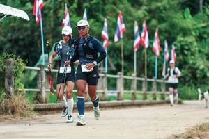 BIB: 
                            <button type="button" onclick="openModal(26943622)" class="btn btn-primary btn-sm float-right btn-popup" data-toggle="modal" data-target=".modal-high-quality">
                        <i class="fas fa-shopping-cart"></i> Add to Cart
                    </button>
                                            <button type="button" onclick="isThisMe(26943622, true)" class="btn btn-success btn-sm float-right btn-popup btn-isme hidden" data-toggle="tooltip" data-placement="bottom" title="นี่คือรูปของคุณใช่ไหม คลิกที่นี่เพื่อเอาเข้าอัลบั้ม">
                        <i class="fas fa-plus"></i> Add to album
                    </button>
                    <button type="button" onclick="isThisMe(26943622, false)" class="btn btn-warning btn-sm float-right btn-popup btn-isnotme hidden">
                        <i class="fas fa-ban"></i> Remove from album
                    </button>