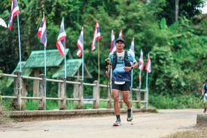 BIB: 
                            <button type="button" onclick="openModal(26942839)" class="btn btn-primary btn-sm float-right btn-popup" data-toggle="modal" data-target=".modal-high-quality">
                        <i class="fas fa-shopping-cart"></i> Add to Cart
                    </button>
                                            <button type="button" onclick="isThisMe(26942839, true)" class="btn btn-success btn-sm float-right btn-popup btn-isme hidden" data-toggle="tooltip" data-placement="bottom" title="นี่คือรูปของคุณใช่ไหม คลิกที่นี่เพื่อเอาเข้าอัลบั้ม">
                        <i class="fas fa-plus"></i> Add to album
                    </button>
                    <button type="button" onclick="isThisMe(26942839, false)" class="btn btn-warning btn-sm float-right btn-popup btn-isnotme hidden">
                        <i class="fas fa-ban"></i> Remove from album
                    </button>