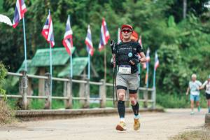 BIB: 
                            <button type="button" onclick="openModal(26942206)" class="btn btn-primary btn-sm float-right btn-popup" data-toggle="modal" data-target=".modal-high-quality">
                        <i class="fas fa-shopping-cart"></i> Add to Cart
                    </button>
                                            <button type="button" onclick="isThisMe(26942206, true)" class="btn btn-success btn-sm float-right btn-popup btn-isme hidden" data-toggle="tooltip" data-placement="bottom" title="นี่คือรูปของคุณใช่ไหม คลิกที่นี่เพื่อเอาเข้าอัลบั้ม">
                        <i class="fas fa-plus"></i> Add to album
                    </button>
                    <button type="button" onclick="isThisMe(26942206, false)" class="btn btn-warning btn-sm float-right btn-popup btn-isnotme hidden">
                        <i class="fas fa-ban"></i> Remove from album
                    </button>