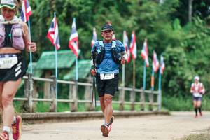 BIB: 
                            <button type="button" onclick="openModal(26942283)" class="btn btn-primary btn-sm float-right btn-popup" data-toggle="modal" data-target=".modal-high-quality">
                        <i class="fas fa-shopping-cart"></i> Add to Cart
                    </button>
                                            <button type="button" onclick="isThisMe(26942283, true)" class="btn btn-success btn-sm float-right btn-popup btn-isme hidden" data-toggle="tooltip" data-placement="bottom" title="นี่คือรูปของคุณใช่ไหม คลิกที่นี่เพื่อเอาเข้าอัลบั้ม">
                        <i class="fas fa-plus"></i> Add to album
                    </button>
                    <button type="button" onclick="isThisMe(26942283, false)" class="btn btn-warning btn-sm float-right btn-popup btn-isnotme hidden">
                        <i class="fas fa-ban"></i> Remove from album
                    </button>