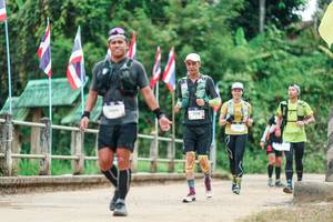 BIB: 
                            <button type="button" onclick="openModal(26941235)" class="btn btn-primary btn-sm float-right btn-popup" data-toggle="modal" data-target=".modal-high-quality">
                        <i class="fas fa-shopping-cart"></i> Add to Cart
                    </button>
                                            <button type="button" onclick="isThisMe(26941235, true)" class="btn btn-success btn-sm float-right btn-popup btn-isme hidden" data-toggle="tooltip" data-placement="bottom" title="นี่คือรูปของคุณใช่ไหม คลิกที่นี่เพื่อเอาเข้าอัลบั้ม">
                        <i class="fas fa-plus"></i> Add to album
                    </button>
                    <button type="button" onclick="isThisMe(26941235, false)" class="btn btn-warning btn-sm float-right btn-popup btn-isnotme hidden">
                        <i class="fas fa-ban"></i> Remove from album
                    </button>