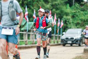 BIB: 
                            <button type="button" onclick="openModal(26943772)" class="btn btn-primary btn-sm float-right btn-popup" data-toggle="modal" data-target=".modal-high-quality">
                        <i class="fas fa-shopping-cart"></i> Add to Cart
                    </button>
                                            <button type="button" onclick="isThisMe(26943772, true)" class="btn btn-success btn-sm float-right btn-popup btn-isme hidden" data-toggle="tooltip" data-placement="bottom" title="นี่คือรูปของคุณใช่ไหม คลิกที่นี่เพื่อเอาเข้าอัลบั้ม">
                        <i class="fas fa-plus"></i> Add to album
                    </button>
                    <button type="button" onclick="isThisMe(26943772, false)" class="btn btn-warning btn-sm float-right btn-popup btn-isnotme hidden">
                        <i class="fas fa-ban"></i> Remove from album
                    </button>