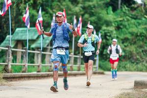 BIB: 
                            <button type="button" onclick="openModal(26944020)" class="btn btn-primary btn-sm float-right btn-popup" data-toggle="modal" data-target=".modal-high-quality">
                        <i class="fas fa-shopping-cart"></i> Add to Cart
                    </button>
                                            <button type="button" onclick="isThisMe(26944020, true)" class="btn btn-success btn-sm float-right btn-popup btn-isme hidden" data-toggle="tooltip" data-placement="bottom" title="นี่คือรูปของคุณใช่ไหม คลิกที่นี่เพื่อเอาเข้าอัลบั้ม">
                        <i class="fas fa-plus"></i> Add to album
                    </button>
                    <button type="button" onclick="isThisMe(26944020, false)" class="btn btn-warning btn-sm float-right btn-popup btn-isnotme hidden">
                        <i class="fas fa-ban"></i> Remove from album
                    </button>