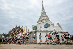 BIB: 
                            <button type="button" onclick="openModal(26946160)" class="btn btn-primary btn-sm float-right btn-popup" data-toggle="modal" data-target=".modal-high-quality">
                        <i class="fas fa-shopping-cart"></i> Add to Cart
                    </button>
                                            <button type="button" onclick="isThisMe(26946160, true)" class="btn btn-success btn-sm float-right btn-popup btn-isme hidden" data-toggle="tooltip" data-placement="bottom" title="นี่คือรูปของคุณใช่ไหม คลิกที่นี่เพื่อเอาเข้าอัลบั้ม">
                        <i class="fas fa-plus"></i> Add to album
                    </button>
                    <button type="button" onclick="isThisMe(26946160, false)" class="btn btn-warning btn-sm float-right btn-popup btn-isnotme hidden">
                        <i class="fas fa-ban"></i> Remove from album
                    </button>