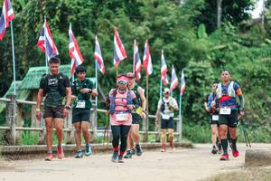 BIB: 
                            <button type="button" onclick="openModal(26941877)" class="btn btn-primary btn-sm float-right btn-popup" data-toggle="modal" data-target=".modal-high-quality">
                        <i class="fas fa-shopping-cart"></i> Add to Cart
                    </button>
                                            <button type="button" onclick="isThisMe(26941877, true)" class="btn btn-success btn-sm float-right btn-popup btn-isme hidden" data-toggle="tooltip" data-placement="bottom" title="นี่คือรูปของคุณใช่ไหม คลิกที่นี่เพื่อเอาเข้าอัลบั้ม">
                        <i class="fas fa-plus"></i> Add to album
                    </button>
                    <button type="button" onclick="isThisMe(26941877, false)" class="btn btn-warning btn-sm float-right btn-popup btn-isnotme hidden">
                        <i class="fas fa-ban"></i> Remove from album
                    </button>