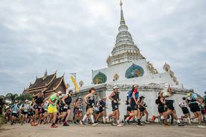 BIB: 
                            <button type="button" onclick="openModal(26946326)" class="btn btn-primary btn-sm float-right btn-popup" data-toggle="modal" data-target=".modal-high-quality">
                        <i class="fas fa-shopping-cart"></i> Add to Cart
                    </button>
                                            <button type="button" onclick="isThisMe(26946326, true)" class="btn btn-success btn-sm float-right btn-popup btn-isme hidden" data-toggle="tooltip" data-placement="bottom" title="นี่คือรูปของคุณใช่ไหม คลิกที่นี่เพื่อเอาเข้าอัลบั้ม">
                        <i class="fas fa-plus"></i> Add to album
                    </button>
                    <button type="button" onclick="isThisMe(26946326, false)" class="btn btn-warning btn-sm float-right btn-popup btn-isnotme hidden">
                        <i class="fas fa-ban"></i> Remove from album
                    </button>