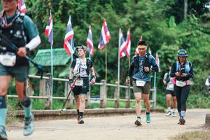 BIB: 
                            <button type="button" onclick="openModal(26942158)" class="btn btn-primary btn-sm float-right btn-popup" data-toggle="modal" data-target=".modal-high-quality">
                        <i class="fas fa-shopping-cart"></i> Add to Cart
                    </button>
                                            <button type="button" onclick="isThisMe(26942158, true)" class="btn btn-success btn-sm float-right btn-popup btn-isme hidden" data-toggle="tooltip" data-placement="bottom" title="นี่คือรูปของคุณใช่ไหม คลิกที่นี่เพื่อเอาเข้าอัลบั้ม">
                        <i class="fas fa-plus"></i> Add to album
                    </button>
                    <button type="button" onclick="isThisMe(26942158, false)" class="btn btn-warning btn-sm float-right btn-popup btn-isnotme hidden">
                        <i class="fas fa-ban"></i> Remove from album
                    </button>