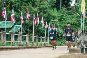 BIB: 
                            <button type="button" onclick="openModal(26942310)" class="btn btn-primary btn-sm float-right btn-popup" data-toggle="modal" data-target=".modal-high-quality">
                        <i class="fas fa-shopping-cart"></i> Add to Cart
                    </button>
                                            <button type="button" onclick="isThisMe(26942310, true)" class="btn btn-success btn-sm float-right btn-popup btn-isme hidden" data-toggle="tooltip" data-placement="bottom" title="นี่คือรูปของคุณใช่ไหม คลิกที่นี่เพื่อเอาเข้าอัลบั้ม">
                        <i class="fas fa-plus"></i> Add to album
                    </button>
                    <button type="button" onclick="isThisMe(26942310, false)" class="btn btn-warning btn-sm float-right btn-popup btn-isnotme hidden">
                        <i class="fas fa-ban"></i> Remove from album
                    </button>