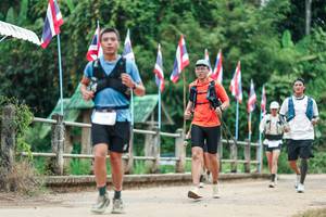 BIB: 
                            <button type="button" onclick="openModal(26942073)" class="btn btn-primary btn-sm float-right btn-popup" data-toggle="modal" data-target=".modal-high-quality">
                        <i class="fas fa-shopping-cart"></i> Add to Cart
                    </button>
                                            <button type="button" onclick="isThisMe(26942073, true)" class="btn btn-success btn-sm float-right btn-popup btn-isme hidden" data-toggle="tooltip" data-placement="bottom" title="นี่คือรูปของคุณใช่ไหม คลิกที่นี่เพื่อเอาเข้าอัลบั้ม">
                        <i class="fas fa-plus"></i> Add to album
                    </button>
                    <button type="button" onclick="isThisMe(26942073, false)" class="btn btn-warning btn-sm float-right btn-popup btn-isnotme hidden">
                        <i class="fas fa-ban"></i> Remove from album
                    </button>