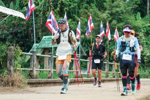 BIB: 
                            <button type="button" onclick="openModal(26942129)" class="btn btn-primary btn-sm float-right btn-popup" data-toggle="modal" data-target=".modal-high-quality">
                        <i class="fas fa-shopping-cart"></i> Add to Cart
                    </button>
                                            <button type="button" onclick="isThisMe(26942129, true)" class="btn btn-success btn-sm float-right btn-popup btn-isme hidden" data-toggle="tooltip" data-placement="bottom" title="นี่คือรูปของคุณใช่ไหม คลิกที่นี่เพื่อเอาเข้าอัลบั้ม">
                        <i class="fas fa-plus"></i> Add to album
                    </button>
                    <button type="button" onclick="isThisMe(26942129, false)" class="btn btn-warning btn-sm float-right btn-popup btn-isnotme hidden">
                        <i class="fas fa-ban"></i> Remove from album
                    </button>