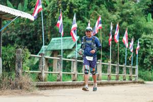 BIB: 
                            <button type="button" onclick="openModal(26941481)" class="btn btn-primary btn-sm float-right btn-popup" data-toggle="modal" data-target=".modal-high-quality">
                        <i class="fas fa-shopping-cart"></i> Add to Cart
                    </button>
                                            <button type="button" onclick="isThisMe(26941481, true)" class="btn btn-success btn-sm float-right btn-popup btn-isme hidden" data-toggle="tooltip" data-placement="bottom" title="นี่คือรูปของคุณใช่ไหม คลิกที่นี่เพื่อเอาเข้าอัลบั้ม">
                        <i class="fas fa-plus"></i> Add to album
                    </button>
                    <button type="button" onclick="isThisMe(26941481, false)" class="btn btn-warning btn-sm float-right btn-popup btn-isnotme hidden">
                        <i class="fas fa-ban"></i> Remove from album
                    </button>