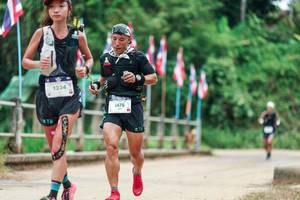 BIB: 
                            <button type="button" onclick="openModal(26943890)" class="btn btn-primary btn-sm float-right btn-popup" data-toggle="modal" data-target=".modal-high-quality">
                        <i class="fas fa-shopping-cart"></i> Add to Cart
                    </button>
                                            <button type="button" onclick="isThisMe(26943890, true)" class="btn btn-success btn-sm float-right btn-popup btn-isme hidden" data-toggle="tooltip" data-placement="bottom" title="นี่คือรูปของคุณใช่ไหม คลิกที่นี่เพื่อเอาเข้าอัลบั้ม">
                        <i class="fas fa-plus"></i> Add to album
                    </button>
                    <button type="button" onclick="isThisMe(26943890, false)" class="btn btn-warning btn-sm float-right btn-popup btn-isnotme hidden">
                        <i class="fas fa-ban"></i> Remove from album
                    </button>