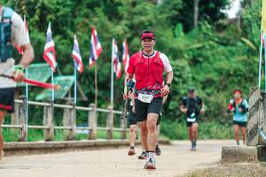 BIB: 
                            <button type="button" onclick="openModal(26942392)" class="btn btn-primary btn-sm float-right btn-popup" data-toggle="modal" data-target=".modal-high-quality">
                        <i class="fas fa-shopping-cart"></i> Add to Cart
                    </button>
                                            <button type="button" onclick="isThisMe(26942392, true)" class="btn btn-success btn-sm float-right btn-popup btn-isme hidden" data-toggle="tooltip" data-placement="bottom" title="นี่คือรูปของคุณใช่ไหม คลิกที่นี่เพื่อเอาเข้าอัลบั้ม">
                        <i class="fas fa-plus"></i> Add to album
                    </button>
                    <button type="button" onclick="isThisMe(26942392, false)" class="btn btn-warning btn-sm float-right btn-popup btn-isnotme hidden">
                        <i class="fas fa-ban"></i> Remove from album
                    </button>