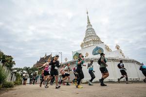 BIB: 
                            <button type="button" onclick="openModal(26945108)" class="btn btn-primary btn-sm float-right btn-popup" data-toggle="modal" data-target=".modal-high-quality">
                        <i class="fas fa-shopping-cart"></i> Add to Cart
                    </button>
                                            <button type="button" onclick="isThisMe(26945108, true)" class="btn btn-success btn-sm float-right btn-popup btn-isme hidden" data-toggle="tooltip" data-placement="bottom" title="นี่คือรูปของคุณใช่ไหม คลิกที่นี่เพื่อเอาเข้าอัลบั้ม">
                        <i class="fas fa-plus"></i> Add to album
                    </button>
                    <button type="button" onclick="isThisMe(26945108, false)" class="btn btn-warning btn-sm float-right btn-popup btn-isnotme hidden">
                        <i class="fas fa-ban"></i> Remove from album
                    </button>