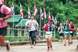 BIB: 
                            <button type="button" onclick="openModal(26944506)" class="btn btn-primary btn-sm float-right btn-popup" data-toggle="modal" data-target=".modal-high-quality">
                        <i class="fas fa-shopping-cart"></i> Add to Cart
                    </button>
                                            <button type="button" onclick="isThisMe(26944506, true)" class="btn btn-success btn-sm float-right btn-popup btn-isme hidden" data-toggle="tooltip" data-placement="bottom" title="นี่คือรูปของคุณใช่ไหม คลิกที่นี่เพื่อเอาเข้าอัลบั้ม">
                        <i class="fas fa-plus"></i> Add to album
                    </button>
                    <button type="button" onclick="isThisMe(26944506, false)" class="btn btn-warning btn-sm float-right btn-popup btn-isnotme hidden">
                        <i class="fas fa-ban"></i> Remove from album
                    </button>