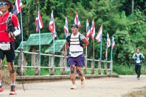 BIB: 
                            <button type="button" onclick="openModal(26941697)" class="btn btn-primary btn-sm float-right btn-popup" data-toggle="modal" data-target=".modal-high-quality">
                        <i class="fas fa-shopping-cart"></i> Add to Cart
                    </button>
                                            <button type="button" onclick="isThisMe(26941697, true)" class="btn btn-success btn-sm float-right btn-popup btn-isme hidden" data-toggle="tooltip" data-placement="bottom" title="นี่คือรูปของคุณใช่ไหม คลิกที่นี่เพื่อเอาเข้าอัลบั้ม">
                        <i class="fas fa-plus"></i> Add to album
                    </button>
                    <button type="button" onclick="isThisMe(26941697, false)" class="btn btn-warning btn-sm float-right btn-popup btn-isnotme hidden">
                        <i class="fas fa-ban"></i> Remove from album
                    </button>