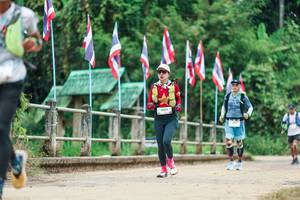 BIB: 
                            <button type="button" onclick="openModal(26942484)" class="btn btn-primary btn-sm float-right btn-popup" data-toggle="modal" data-target=".modal-high-quality">
                        <i class="fas fa-shopping-cart"></i> Add to Cart
                    </button>
                                            <button type="button" onclick="isThisMe(26942484, true)" class="btn btn-success btn-sm float-right btn-popup btn-isme hidden" data-toggle="tooltip" data-placement="bottom" title="นี่คือรูปของคุณใช่ไหม คลิกที่นี่เพื่อเอาเข้าอัลบั้ม">
                        <i class="fas fa-plus"></i> Add to album
                    </button>
                    <button type="button" onclick="isThisMe(26942484, false)" class="btn btn-warning btn-sm float-right btn-popup btn-isnotme hidden">
                        <i class="fas fa-ban"></i> Remove from album
                    </button>